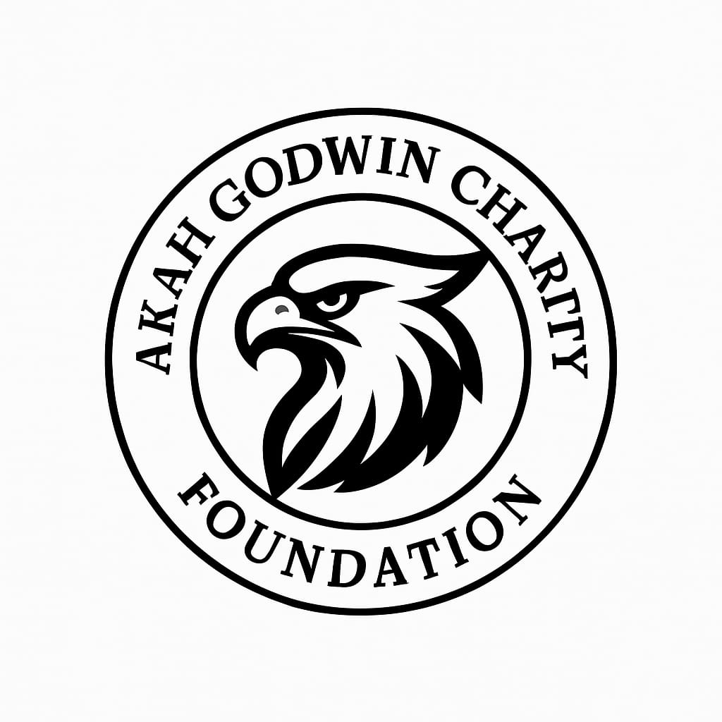 Akah Godwin Charity Foundation